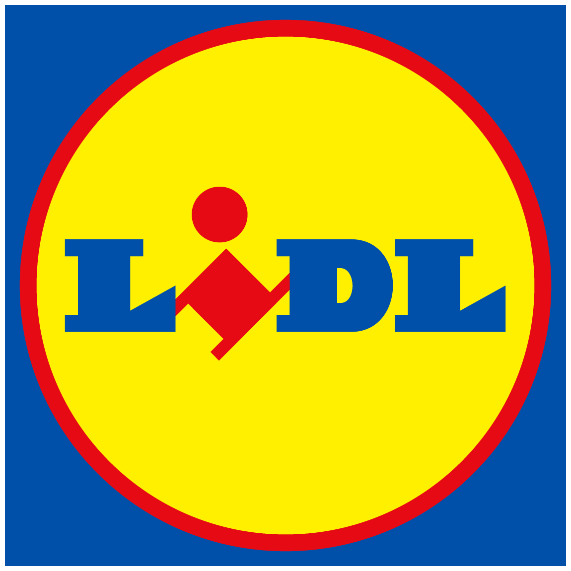 Günstig Traumurlaub buchen mit Lidl Reisen