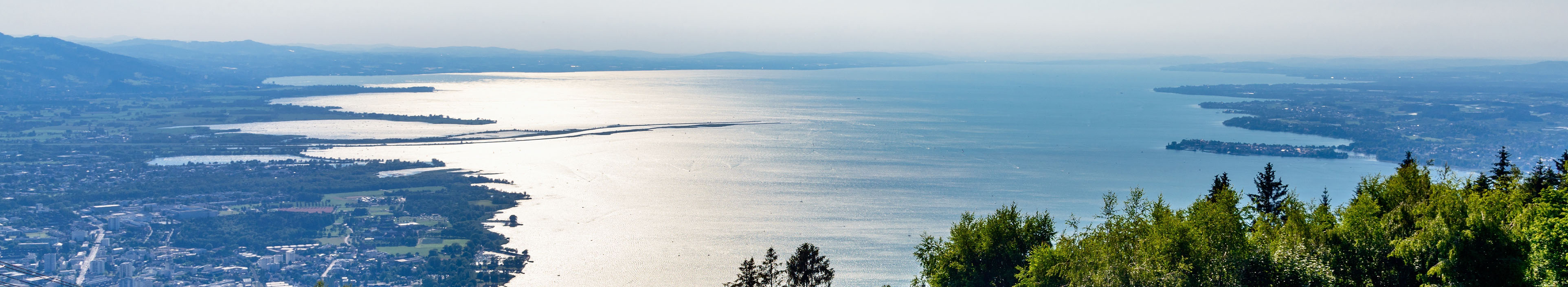 Vorarlberg, Österreich