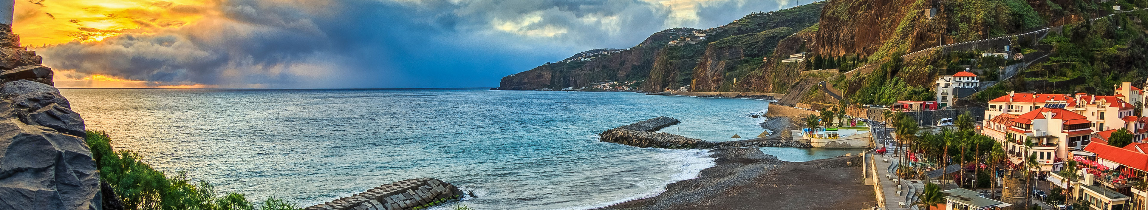 Madeira